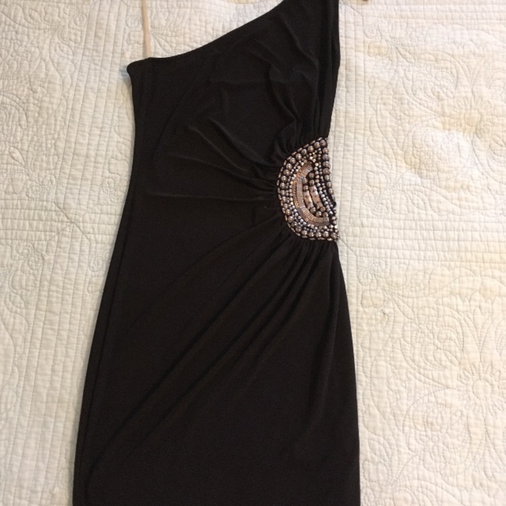 Party Dress